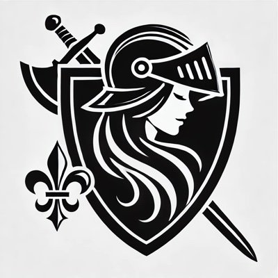 anon_271828's profile picture. Simple computer man.