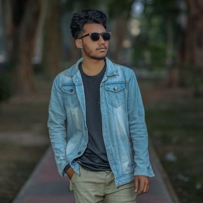 Naim8999's profile picture. Fast part