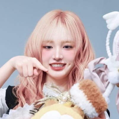 가리비 커플세트さんのプロフィール画像