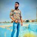 Amir Hamza (@amir_salmani_7) Twitter profile photo Amir Hamza (@amir_salmani_7) Twitter profile photo