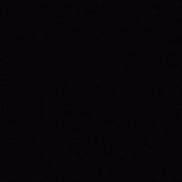 Boksormaço (@liseliniz06) 's Twitter Profile