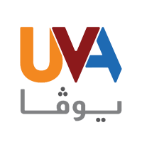 UVA| يـوفـا للفنون البصرية (@uva_social) 's Twitter Profile Photo UVA| يـوفـا للفنون البصرية (@uva_social) 's Twitter Profile Photo