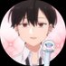 kia 👾 (@_gyuism) Twitter profile photo kia 👾 (@_gyuism) Twitter profile photo
