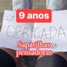 ribeiroandreia9's profile picture. Hi, I'm Andreia. I'm a FOOD enthusiastic, trail addicted and travel pro! #travelblogger #fitness #porto #runner #trail #trailspt2016 #foodlover #digital