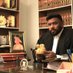 Adv. Alim Albuhari (@alimalbuhari) Twitter profile photo Adv. Alim Albuhari (@alimalbuhari) Twitter profile photo