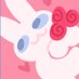小白兔 / COMMS ON HOLD (@plutobody) Twitter profile photo 小白兔 / COMMS ON HOLD (@plutobody) Twitter profile photo