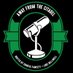 Away From The Citadel (@aftcitadelpod) Twitter profile photo Away From The Citadel (@aftcitadelpod) Twitter profile photo
