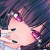 ちゃんりお (@rio_changg) Twitter profile photo ちゃんりお (@rio_changg) Twitter profile photo