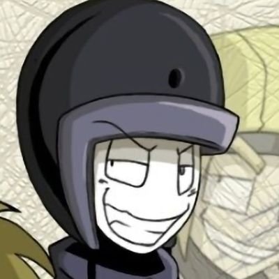 any prns ; multifandom ; my art is not consistent
icon by caretaker-of-myth and banner by unknown-person ||
nsfw and proshippers dni