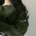 RaWaN (@swee99t7) Twitter profile photo RaWaN (@swee99t7) Twitter profile photo