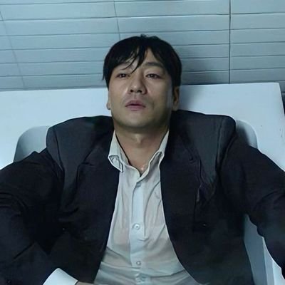 иншиさんのプロフィール画像
