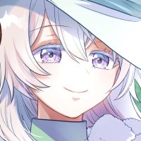 冬空(Fuyusora) (@pluspt) 's Twitter Profile Photo 冬空(Fuyusora) (@pluspt) 's Twitter Profile Photo