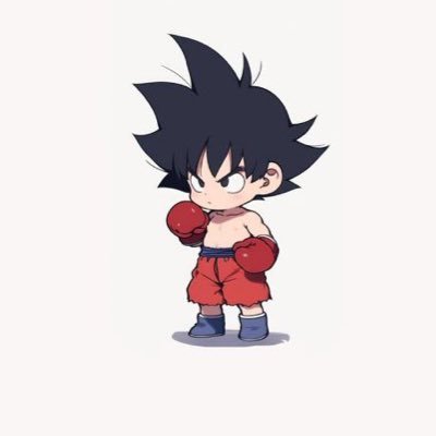 pranu98's profile picture. 404