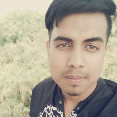 BinteAlam697613's profile picture. link the exlpore city..