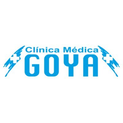 En Clínica Médica Goya, contamos con un equipo de médicos altamente cualificados y con una vasta experiencia en diversas áreas.