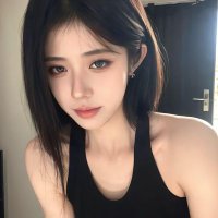 汤小依互fo%% (@tangxiaoyi91) 's Twitter Profile