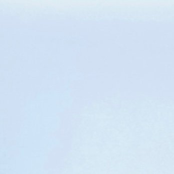 LiePill2025's profile picture. 没有期待的爱就是纯洁的爱