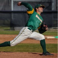 Steven Cherry (@stevencherry23) 's Twitter Profile