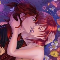 val🫧 (@hvenwithu) 's Twitter Profile