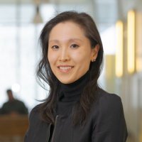 Xiao Han Drummond (@xiaohan_d) 's Twitter Profile