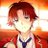 AnimeUniX324's profile image