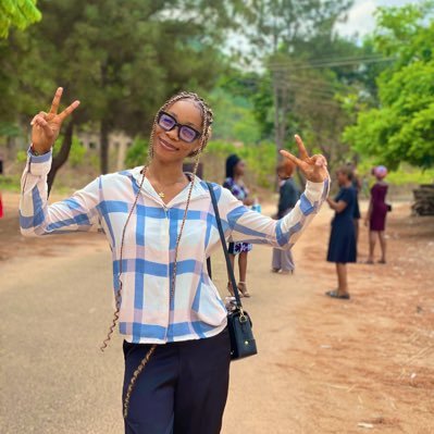 Jessy43936's profile picture. SMILE ADDICTED😊❤️