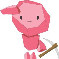 johnjing988 ♦️ (@elamwe007) 's Twitter Profile