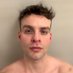 Kacper #Biejat2025 🪄 (@kacpizlyromans) Twitter profile photo Kacper #Biejat2025 🪄 (@kacpizlyromans) Twitter profile photo