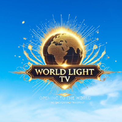 Africa's fastest growing television. A home of life empowering stories & entertainment.
