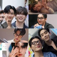 โพก้าสโมเต 🐻‍❄️🐳🎸🦈🐺 (@napatsornkwan) 's Twitter Profile Photo