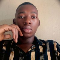 Tumusiime Jerry (@tumusiime_jerry) 's Twitter Profile Photo Tumusiime Jerry (@tumusiime_jerry) 's Twitter Profile Photo