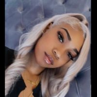 أجنبي 👑 (@shessforeiiign) 's Twitter Profile Photo أجنبي 👑 (@shessforeiiign) 's Twitter Profile Photo