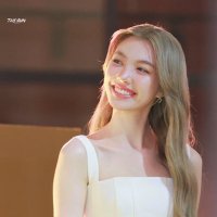 sol (@soleoflrm) 's Twitter Profile