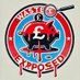 The Waste Files (@thewastefiles) Twitter profile photo The Waste Files (@thewastefiles) Twitter profile photo