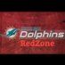 Dolphins RedZone (@dolphinsr42194) Twitter profile photo Dolphins RedZone (@dolphinsr42194) Twitter profile photo
