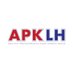 APK LH (@apklh2022) Twitter profile photo APK LH (@apklh2022) Twitter profile photo
