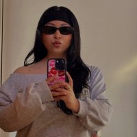 nat (@natalieemoren0) 's Twitter Profile Photo nat (@natalieemoren0) 's Twitter Profile Photo