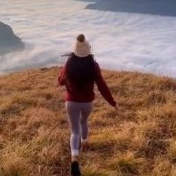 Glurthore2YSwQ's profile picture. 