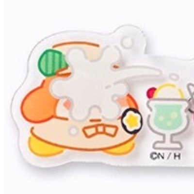 🐇♨️さんのプロフィール画像