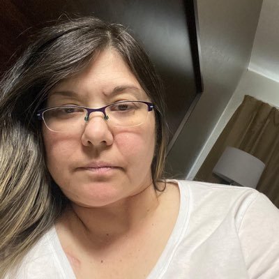 Jo44205Johnson's profile picture. 