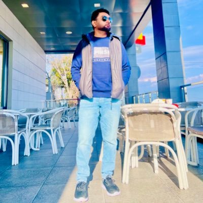 میں اس کا ذمہ دار ہوں جو میں نے لکھا لیکن اس کا ذمہ دار نہیں جو آپ نے سمجھا۔
