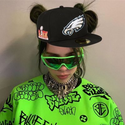 RickyLucas33's profile picture. 