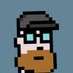 PixelPioneer (@pixelpioneer__) Twitter profile photo PixelPioneer (@pixelpioneer__) Twitter profile photo