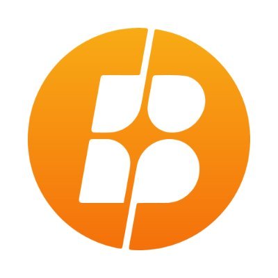 @Bacxn_global