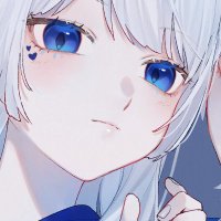 🏔´- (@syugoiko) 's Twitter Profile