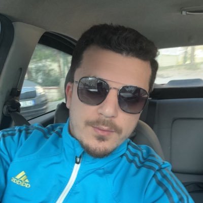 Xrp_hamsisi's profile picture. 