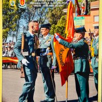 FRS🇪🇸 (@felipe_ramos1) 's Twitter Profile Photo