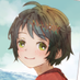 ã€ã㎠(@156480) Twitter profile photo ã€ã㎠(@156480) Twitter profile photo