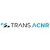 Trans ACNR (@transacnrglobal) Twitter profile photo Trans ACNR (@transacnrglobal) Twitter profile photo