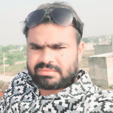 pilotRamphool's profile picture. 